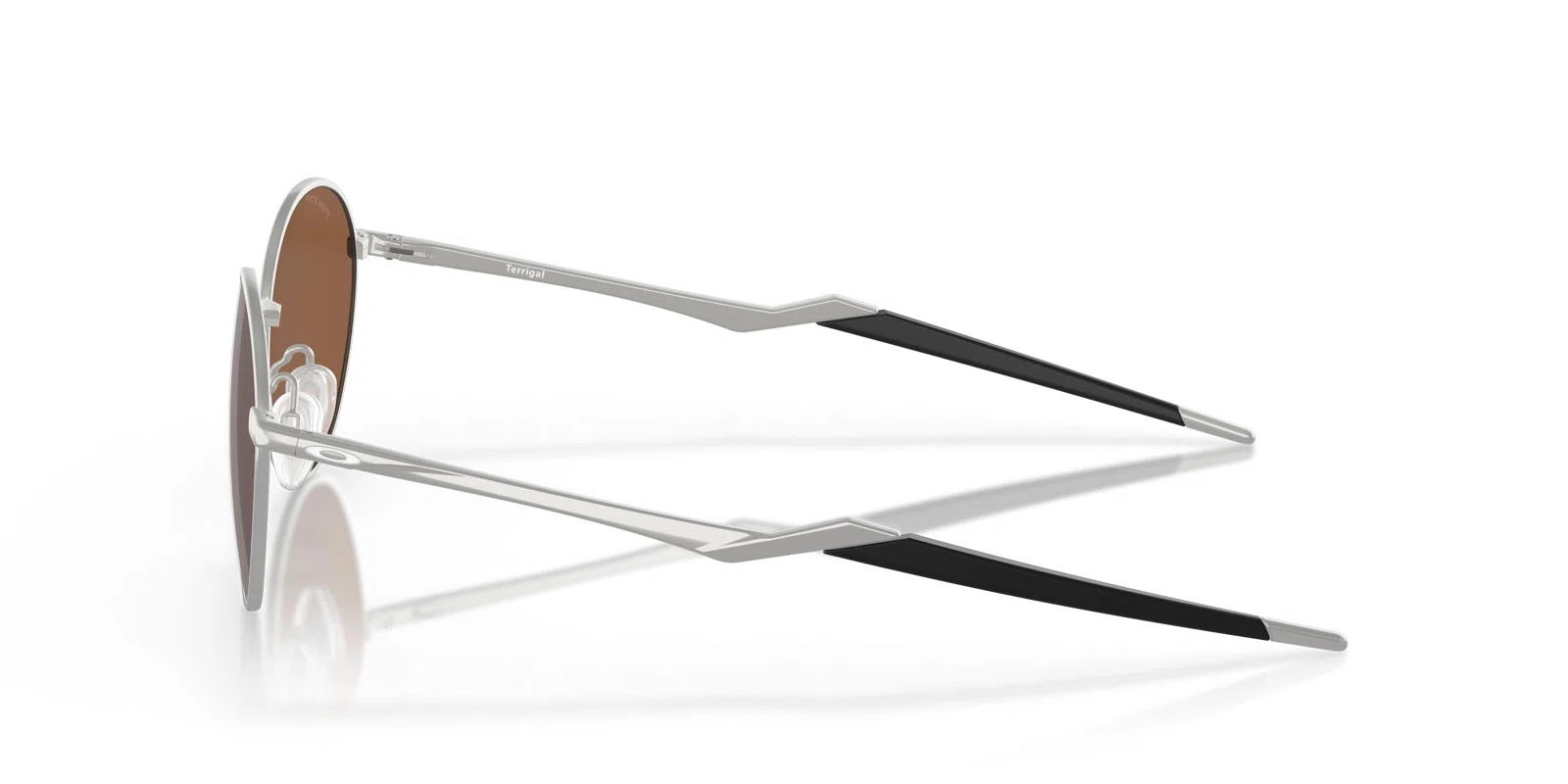 Oakley Terrigal 4146 Sunglasses - view 17